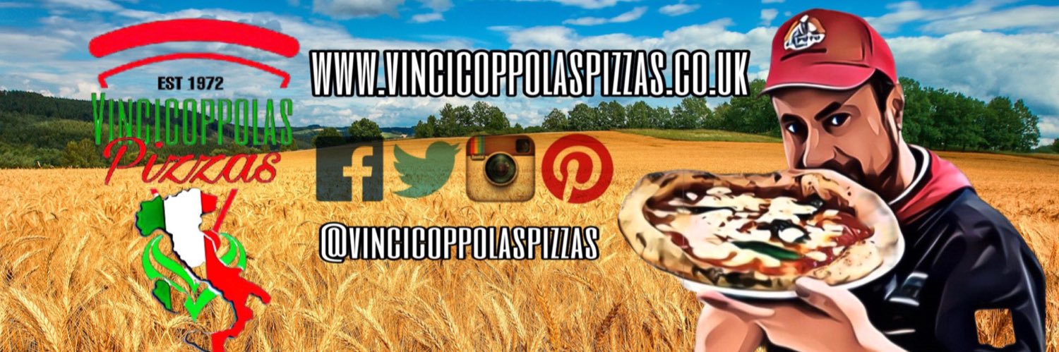 vincicoppolas's profile banner image