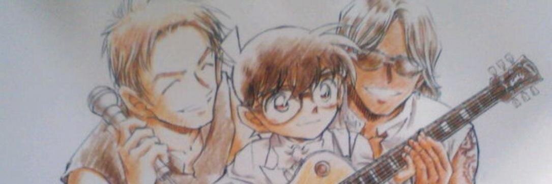 mashiro_33's profile banner image