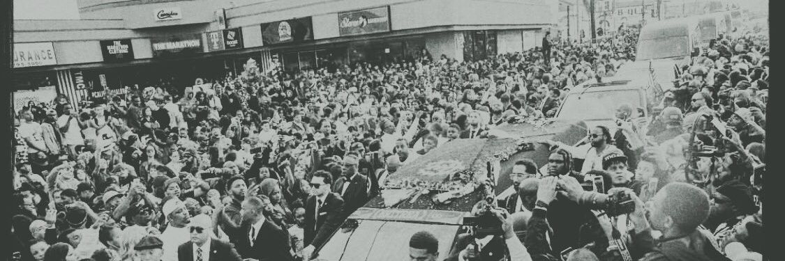 Treize Khushrenada 🏁 banner