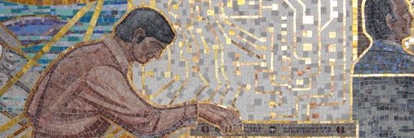 unionhalls Profile Banner