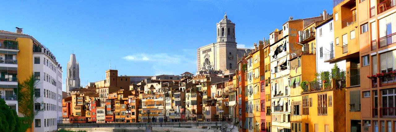 David Casellas banner