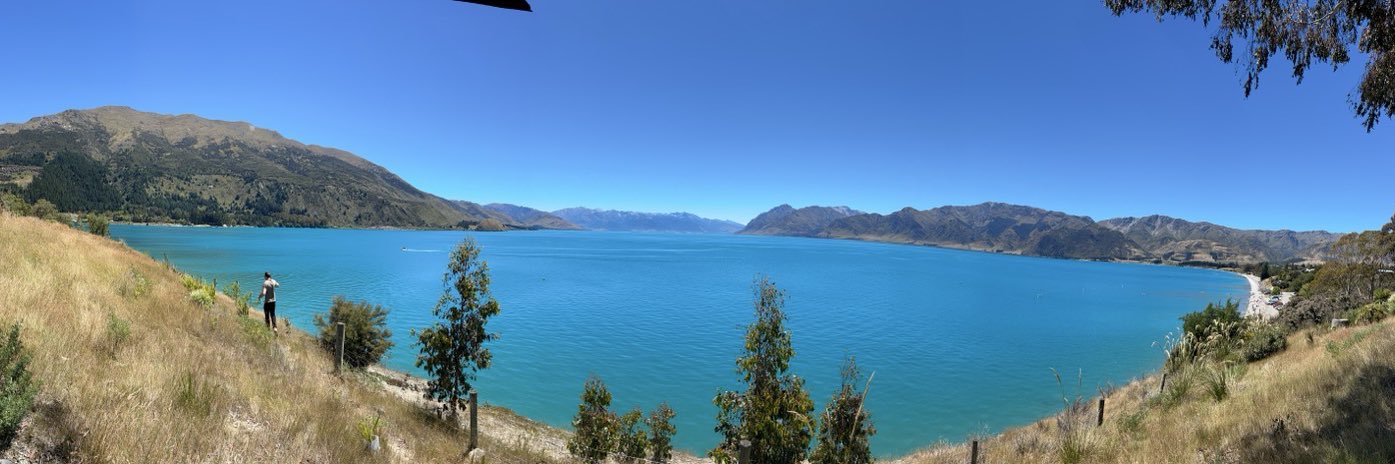 Bipul Adhikari banner