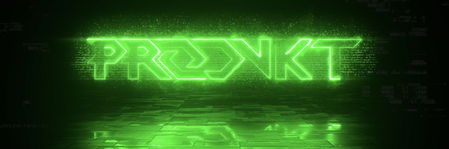 prodvkt's profile banner image