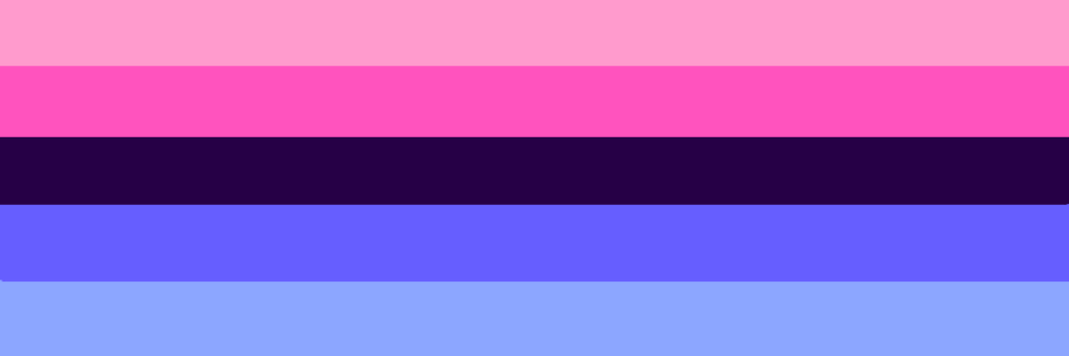 AzureInkling's profile banner image