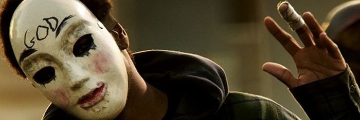 berkhilmee's profile banner image