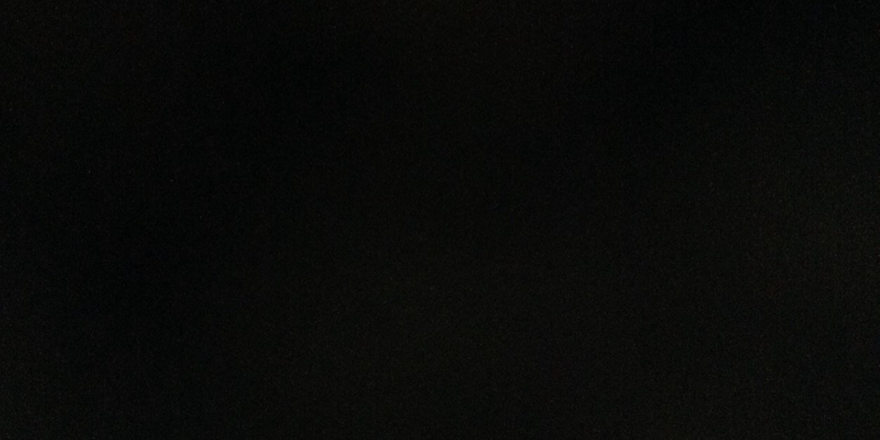 bmsf11's profile banner image
