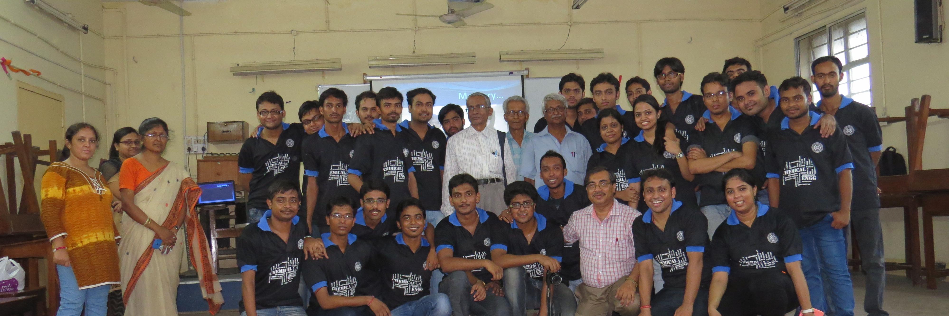 Adarsa Mandal banner