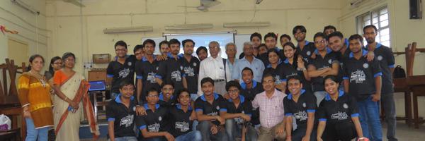 Adarsa Profile Banner