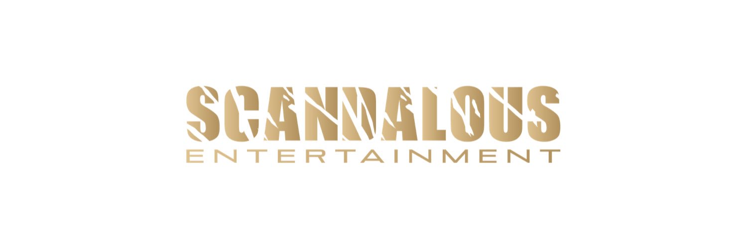 LoveTiffHall_'s profile banner image