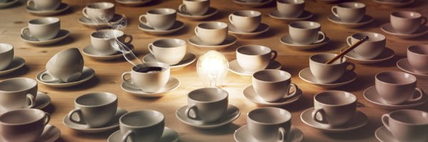 pmioni Profile Banner