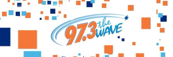 973thewave Profile Banner