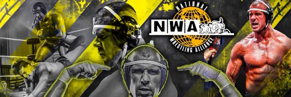 sladewrestler Profile Banner