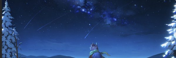 cutedrag0n Profile Banner