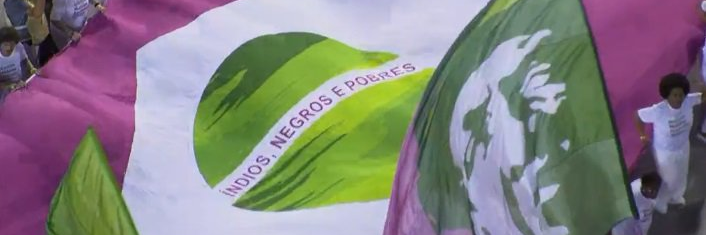 OnlyQuel's profile banner image