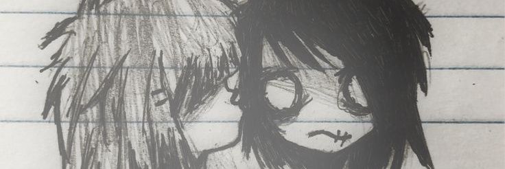 isathecure's profile banner image