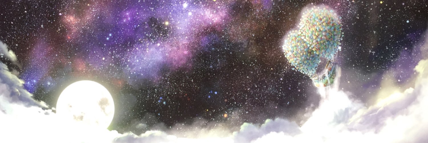 terrari358's profile banner image