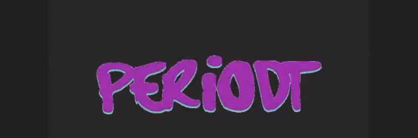 koldkyra's profile banner image