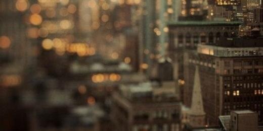 CherylPamplin's profile banner image