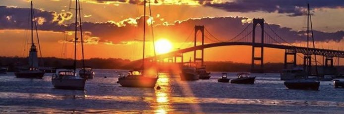 TC_Cruiser's profile banner image
