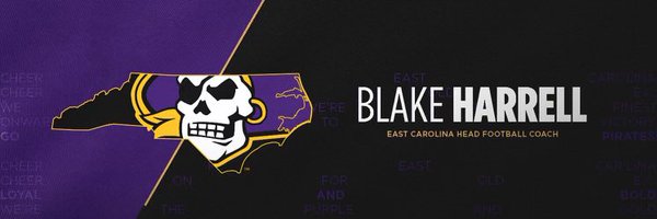 Coach_B_Harrell Profile Banner