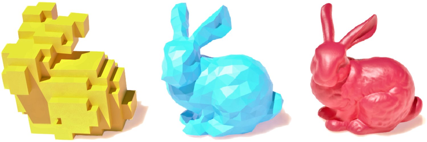 Alexandre Mercier-Aubin banner