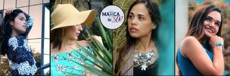 Nada real puede ser amenazado banner