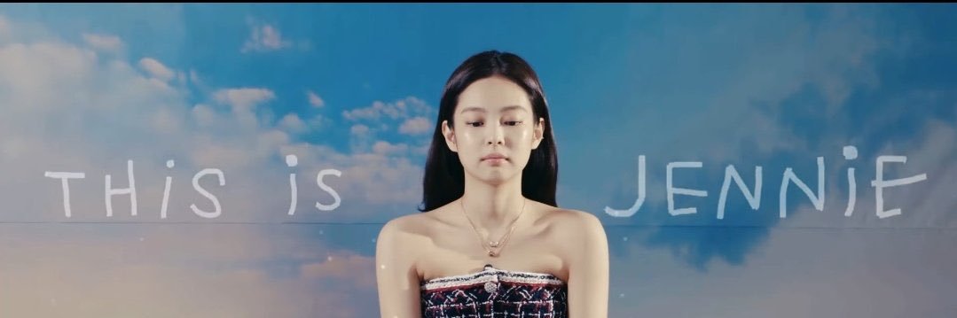 'คุณแก้มเกี๊ยว 🥟 banner
