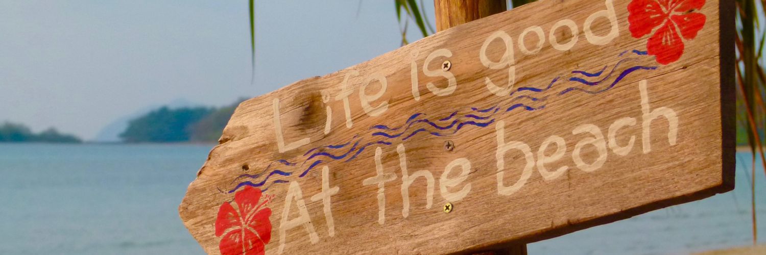 gp_flagra's profile banner image