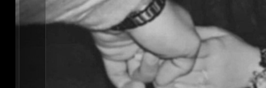 hse_89's profile banner image