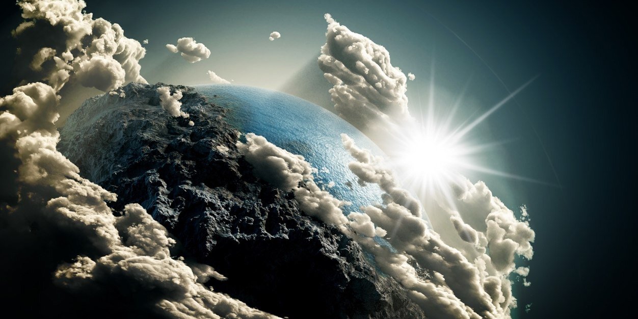 gaborhusson's profile banner image