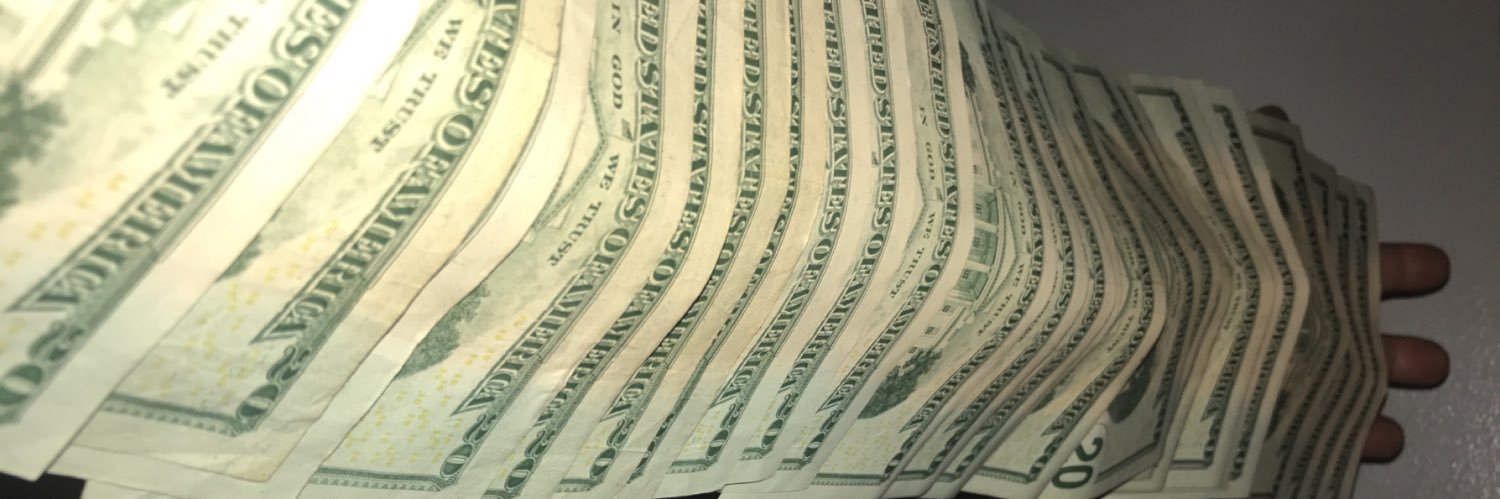 Dj_DaBossKid's profile banner image