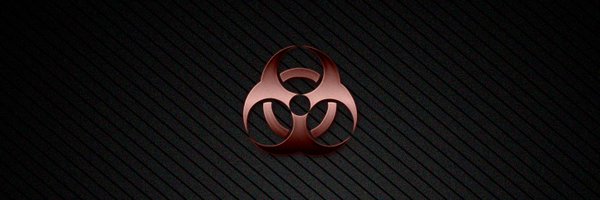 putariabareback Profile Banner