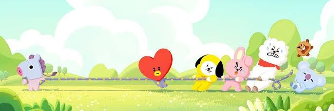 brownieny's profile banner image