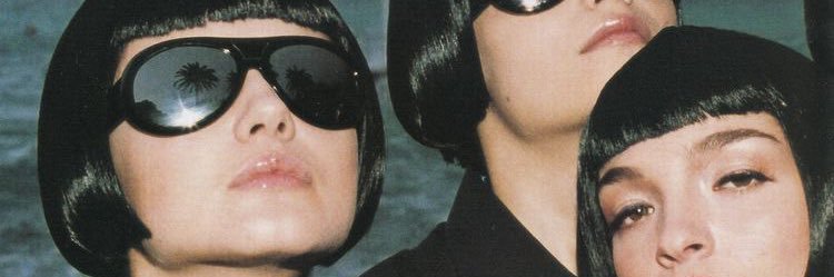 Adnnei_'s profile banner image