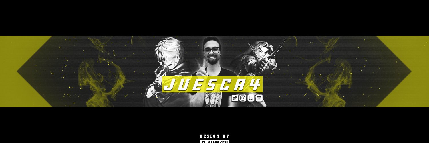 juesca4 banner