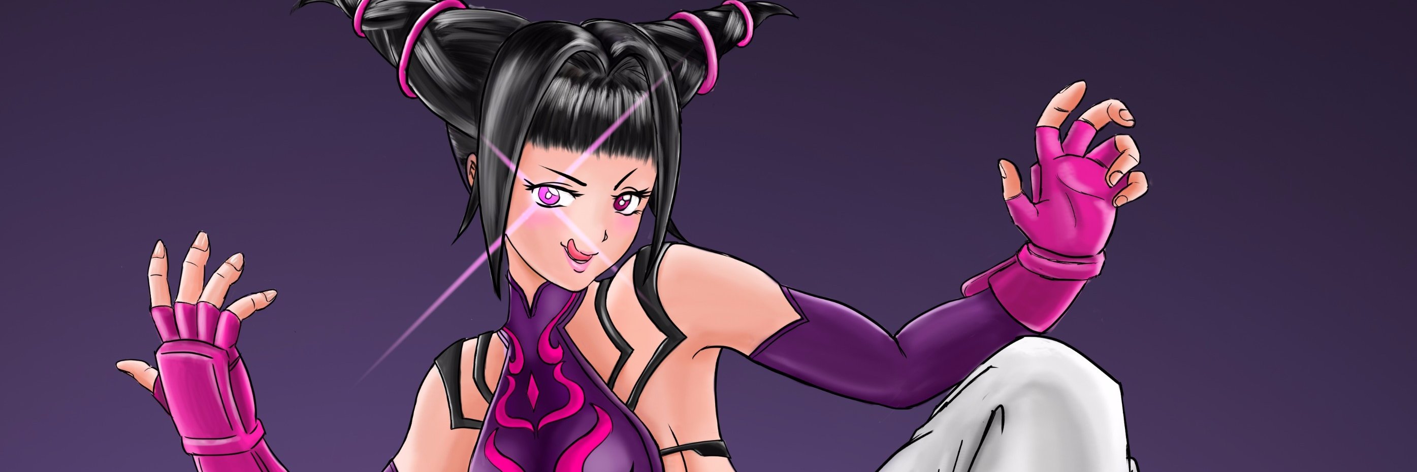 melonwong's profile banner image