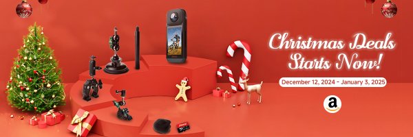 PanoXGlobal Profile Banner