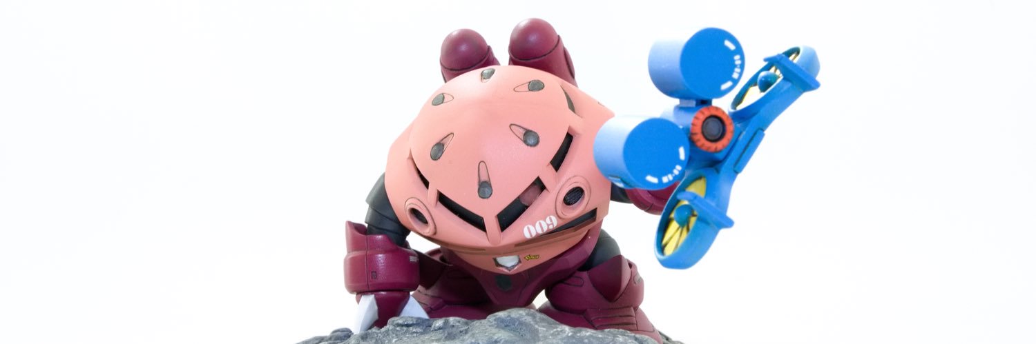 0ao0's profile banner image