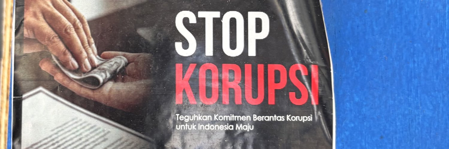 johntakporr banner