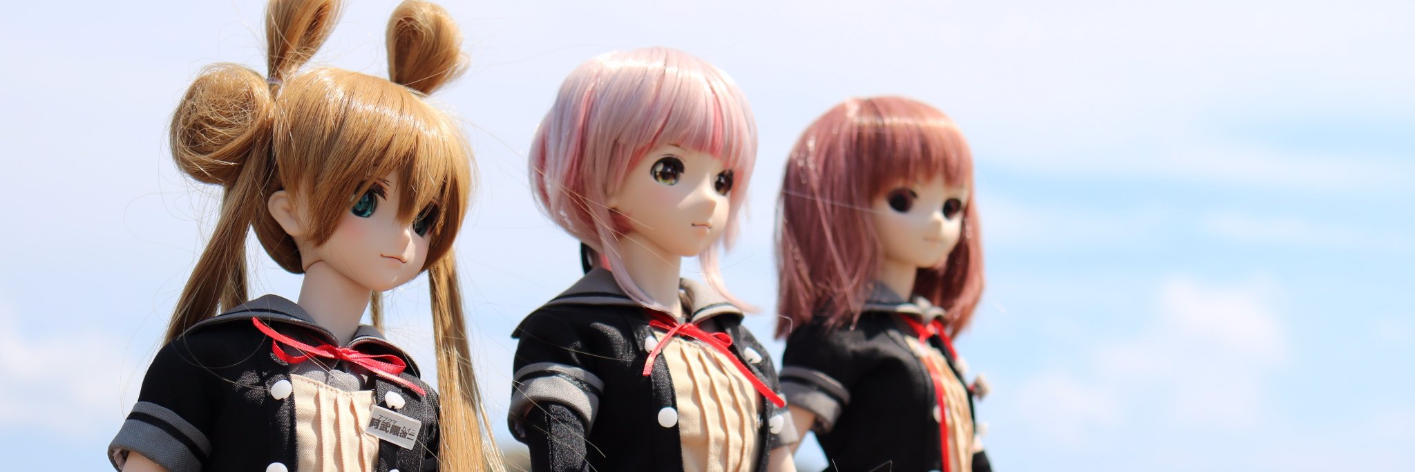 raisingheart072's profile banner image