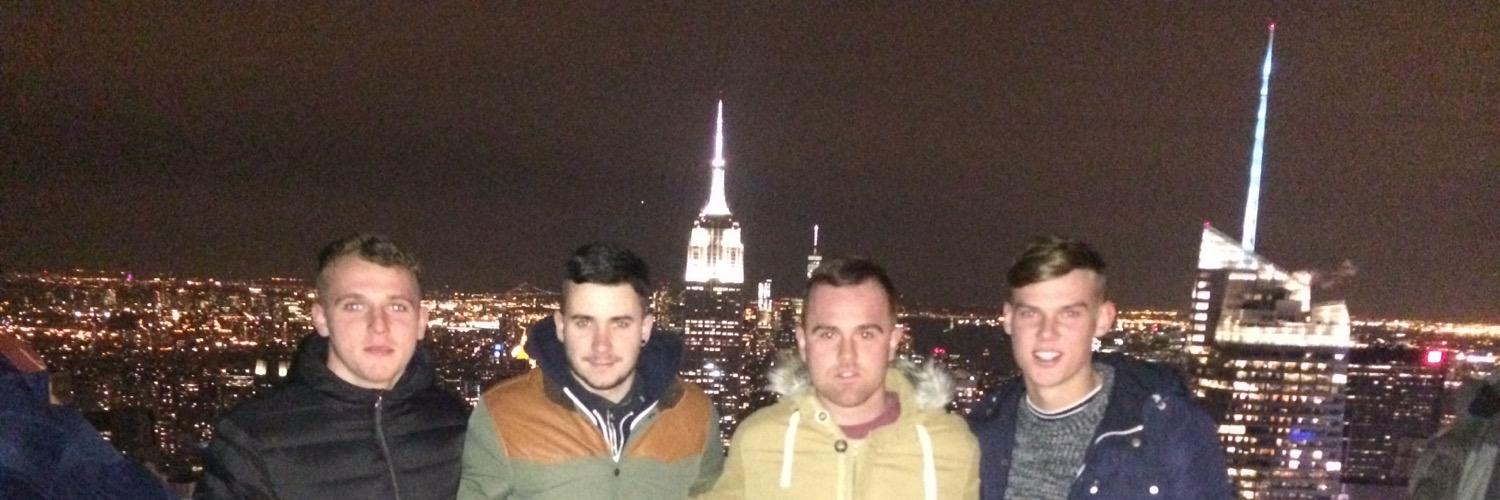 DominicPlant1's profile banner image