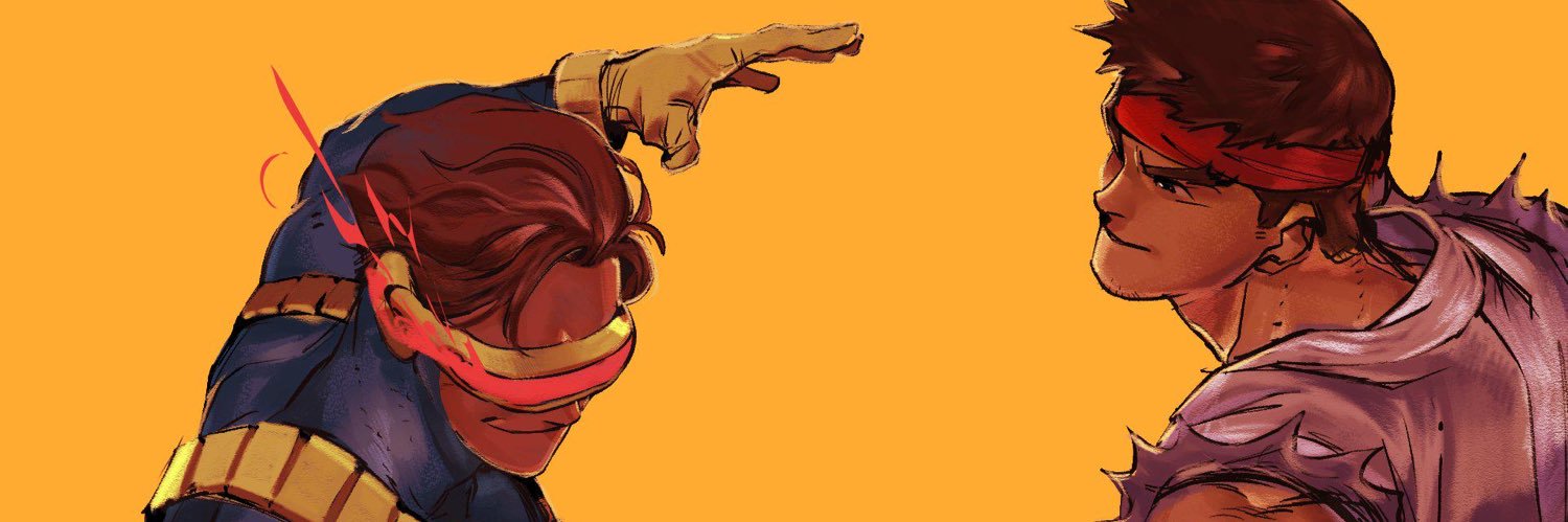 JOPieri's profile banner image