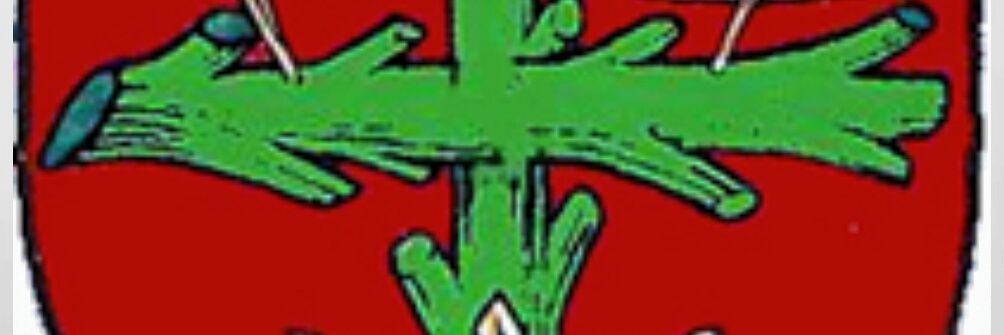 GarethSnowy600's profile banner image