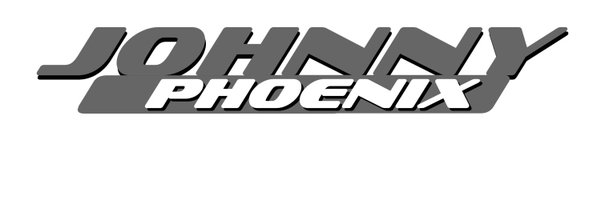 phoenix1914 Profile Banner