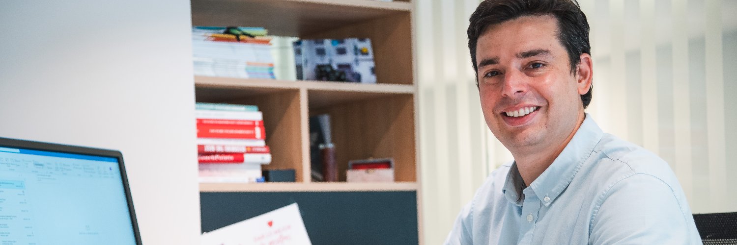 Sebastián Peaguda banner