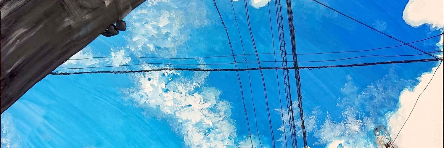 header image