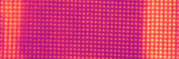 dbngsh_mkhrj Profile Banner
