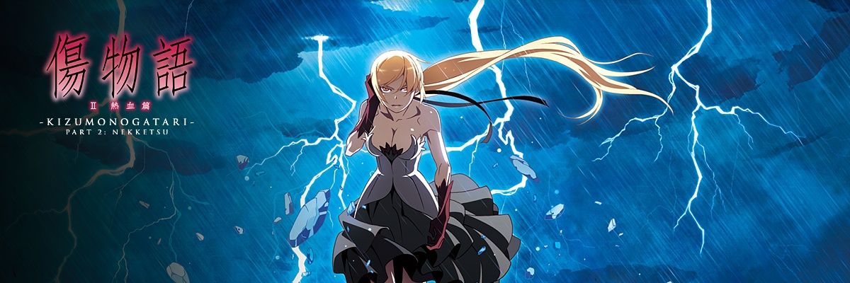 MufasaAlt's profile banner image
