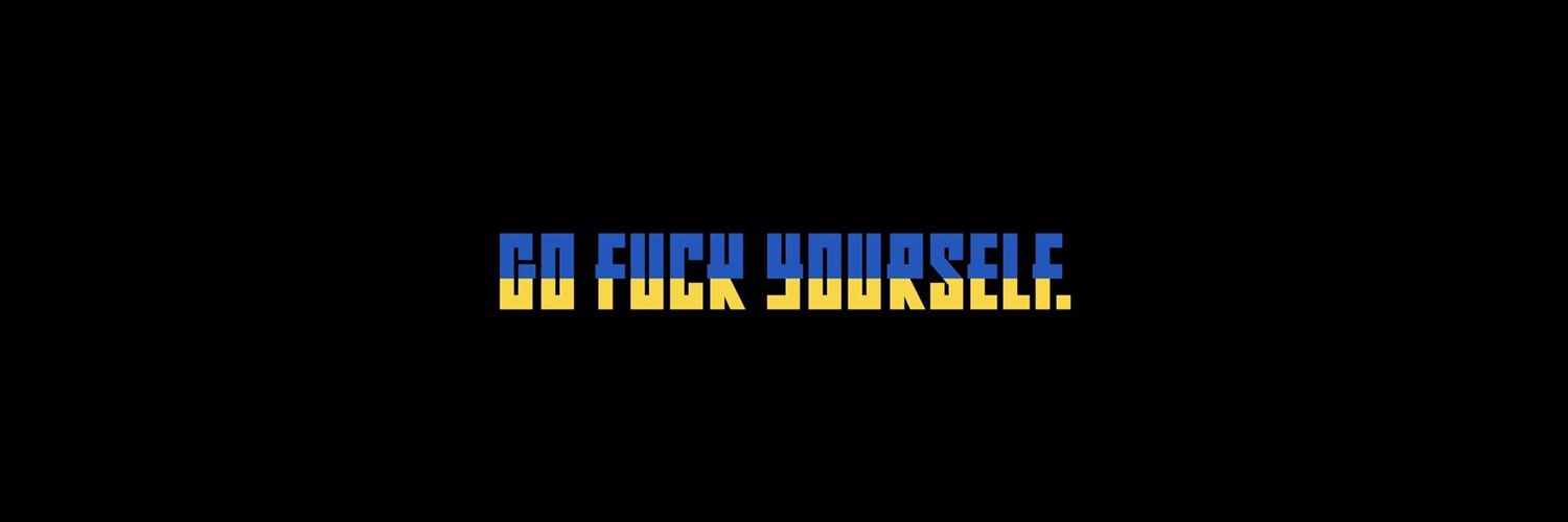 RussellRHarvey's profile banner image