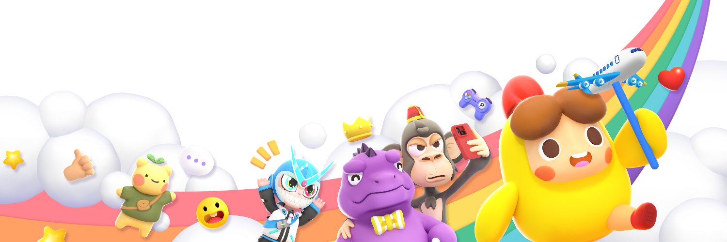 chrislistudio's profile banner image
